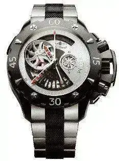 zenith.webp