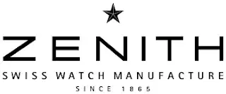ZENITH1.webp