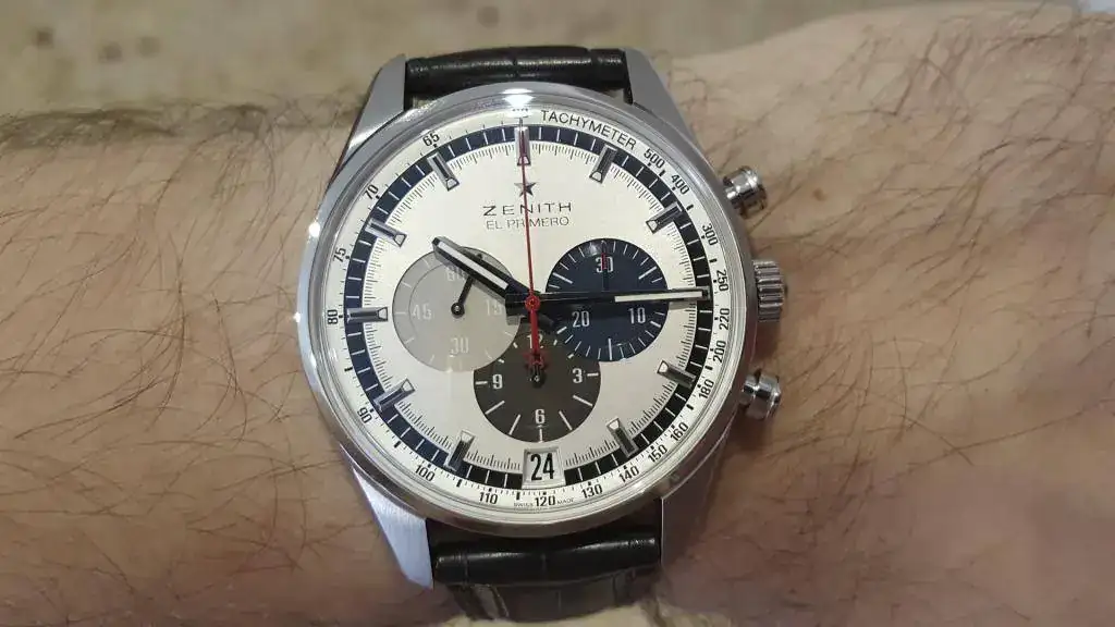 Zenith11.webp