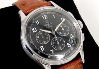 zenith12.webp