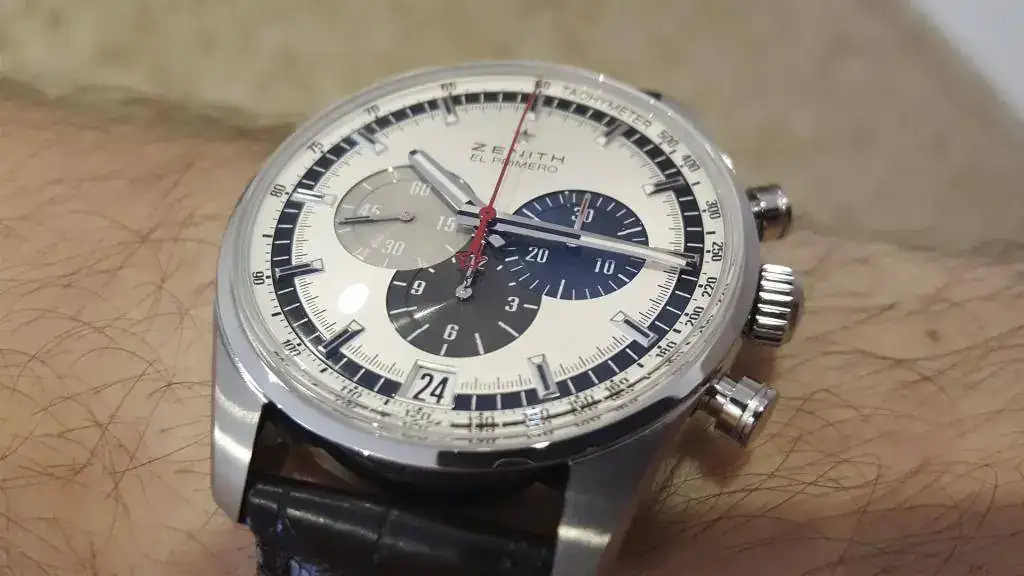 Zenith12.webp