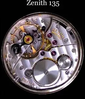 Zenith135.webp