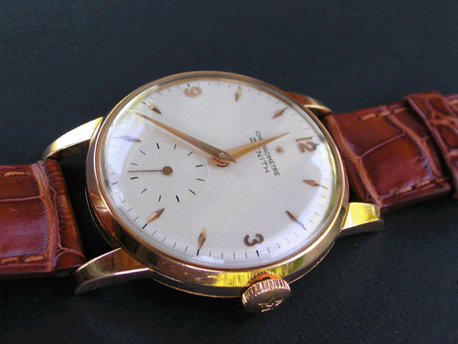 Zenith135face2.gif