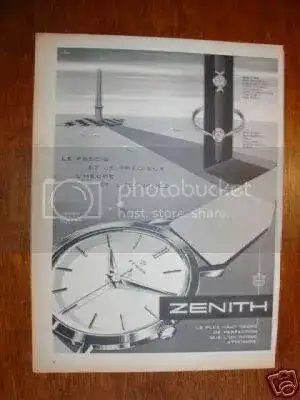 zenith1950cr6.webp