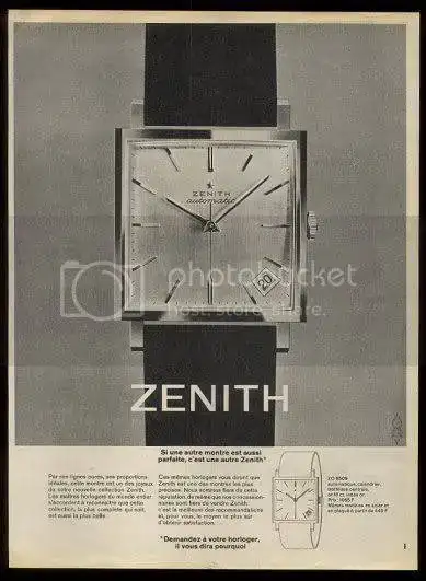 zenith1963tl6.webp