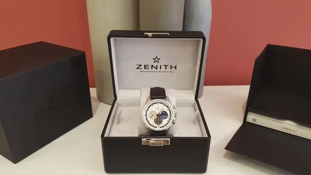 Zenith3.webp