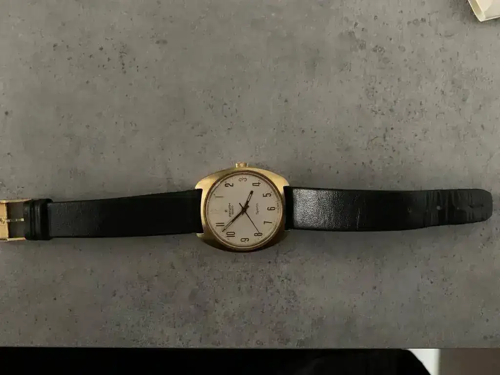 zenith3.webp