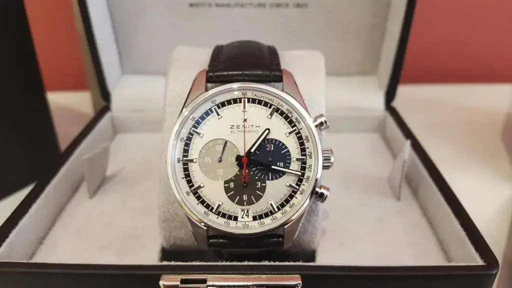 Zenith4.webp