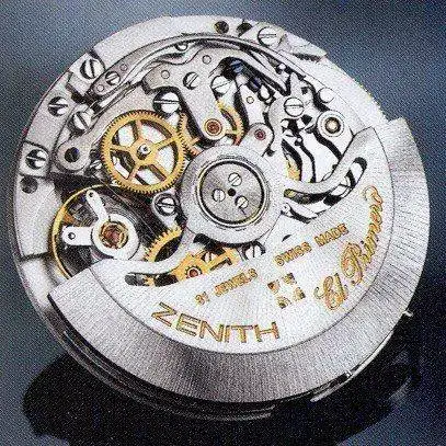 zenith4001.webp