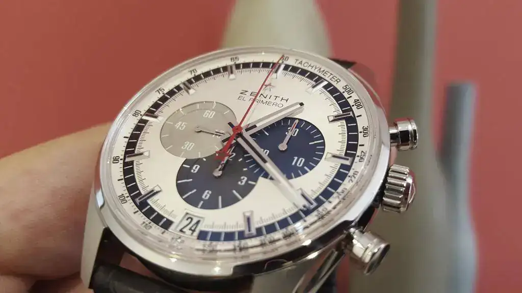 Zenith5.webp