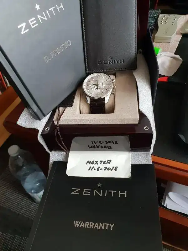Zenith5.webp