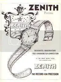 zenith52a.webp