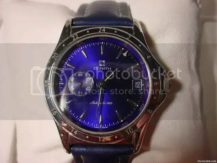 Zenith682II.webp