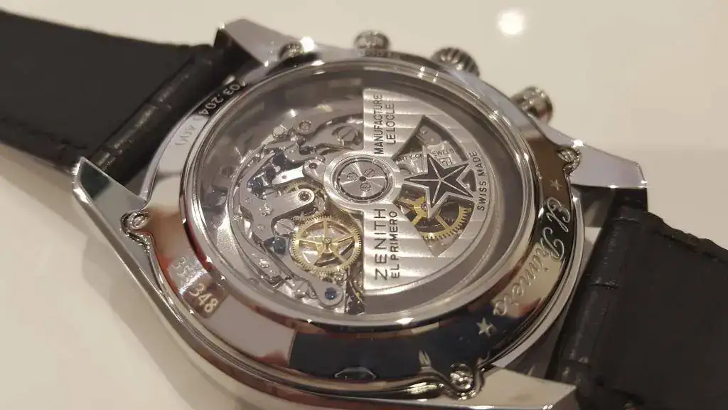 Zenith7.webp