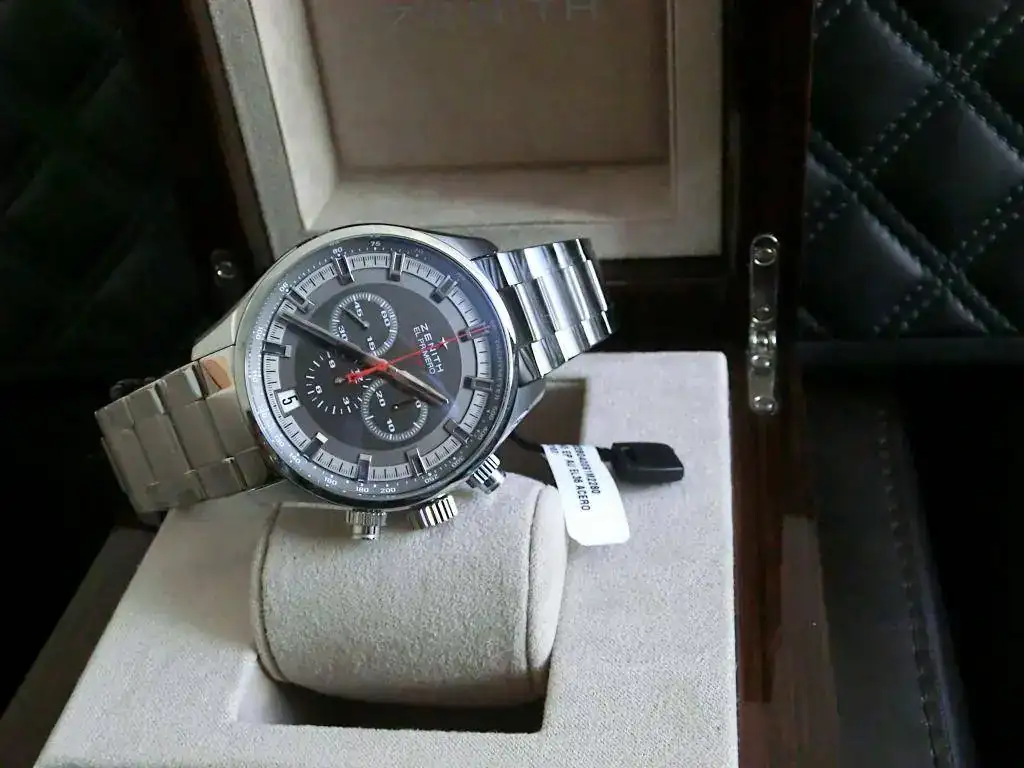 Zenith_-EL-Primero_Sport--45-mm_03.2280.400.91.M2280_op010-.webp
