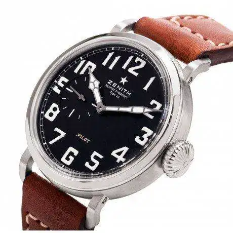 zenith_03.1930.68121.c723-sku-461856_usp_s_32406.webp