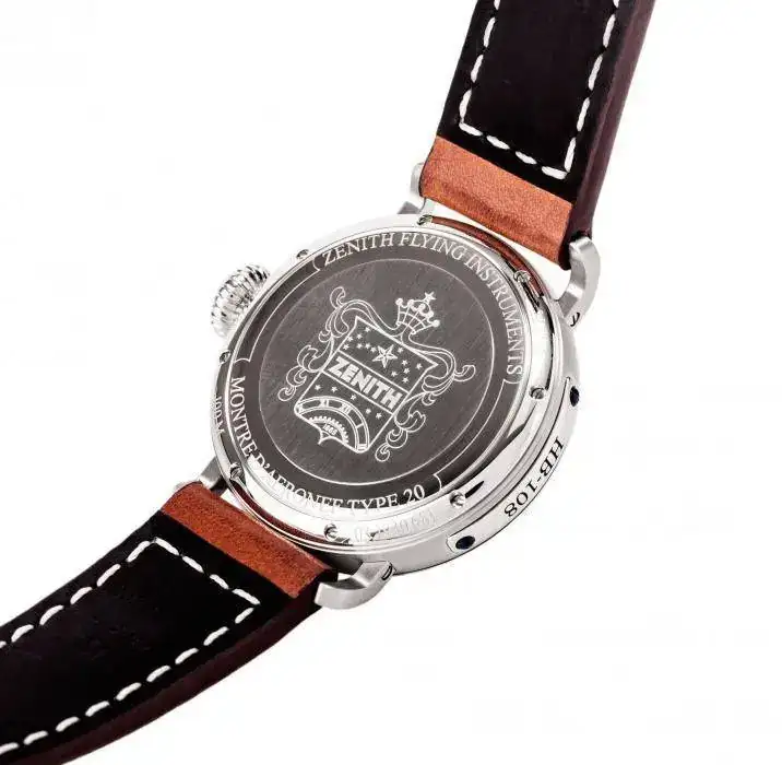 zenith_03.1930.68121.c723-sku-461856_usp_s_32420.webp