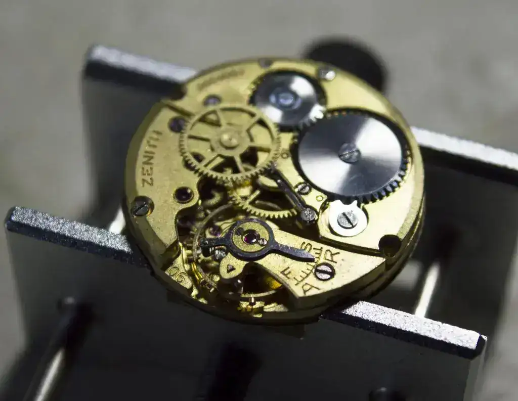 Zenith_1.jpg