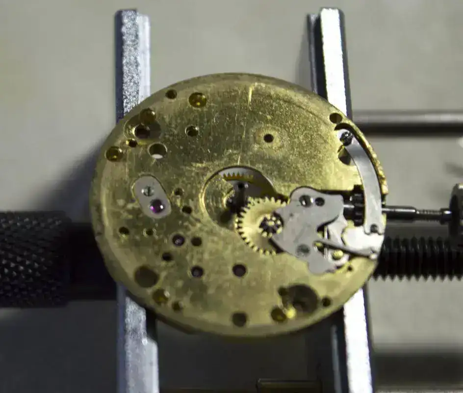 Zenith_10.jpg
