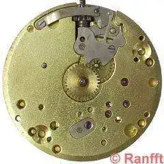 Zenith_106_P-1.webp