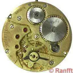 Zenith_106_P.webp
