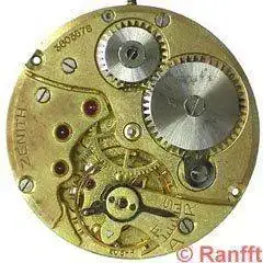 Zenith_106_P.webp