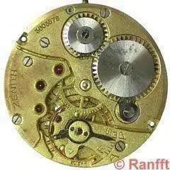 Zenith_106_P.webp