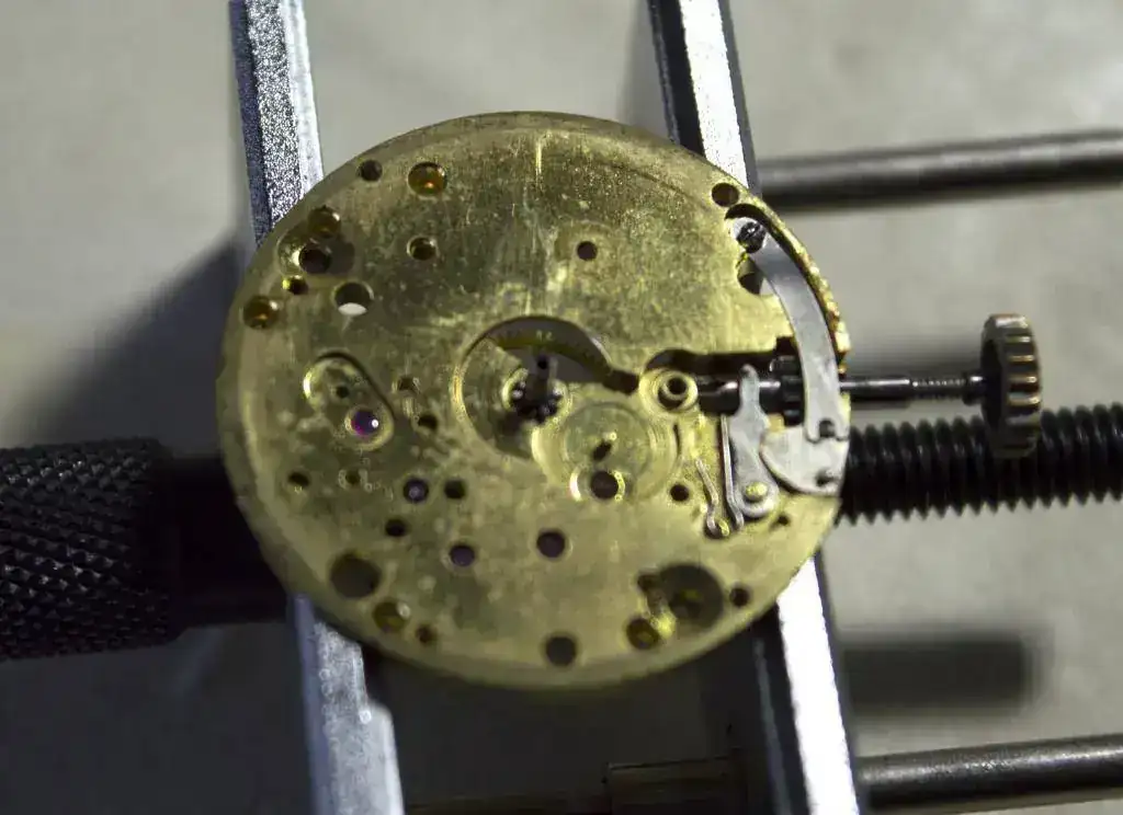 Zenith_11.jpg