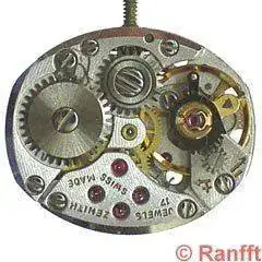 Zenith_1110.webp