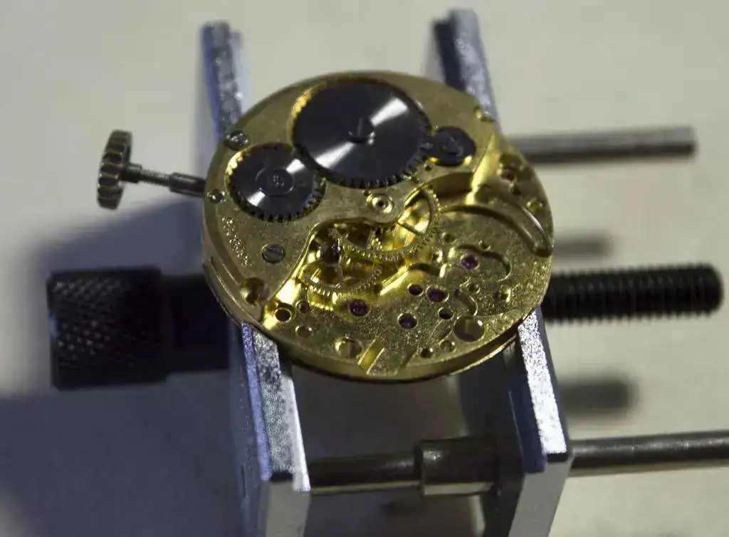 Zenith_12.jpg