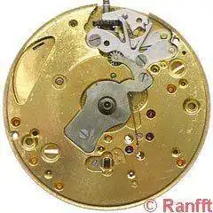 Zenith_120-1.webp