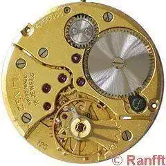 Zenith_120.webp