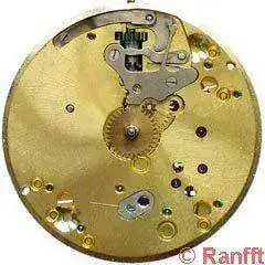 Zenith_12_4_P_0-1.jpg