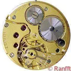 Zenith_12_4_P_0.jpg