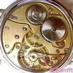 Zenith_16.webp