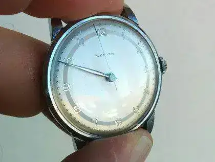 Zenith_16.jpg