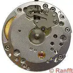 Zenith_1730-1.webp