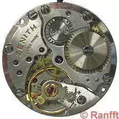 Zenith_1730.webp
