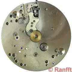 Zenith_18_28_1_P_E-1.webp