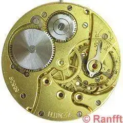 Zenith_18_28_1_P_E-2.webp