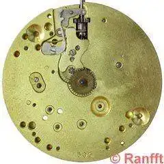 Zenith_18_28_1_P_E-3.webp
