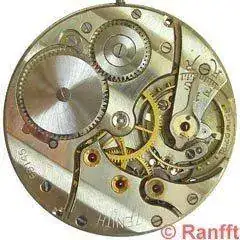 Zenith_18_28_1_P_E.webp