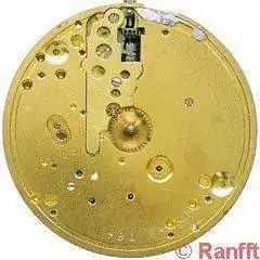 Zenith_18_28_3T-1.webp