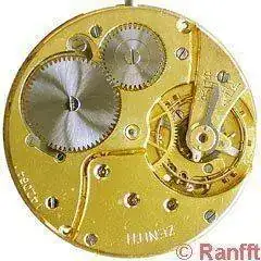 Zenith_18_28_3T.webp