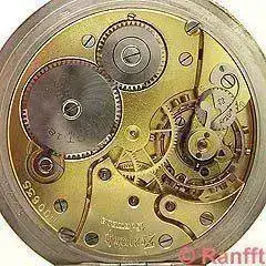 Zenith_18_5.webp