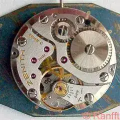 Zenith_2320.webp