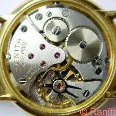 Zenith_2511.webp