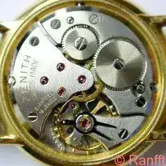 Zenith_2511.webp