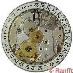 Zenith_2532C-1.webp