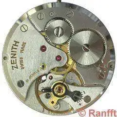 Zenith_2532C.webp